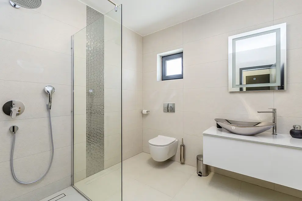 Ferienwohnung in Crikvenica mit Pool und haustiergeeignet 999207910 35908 – Foto 18