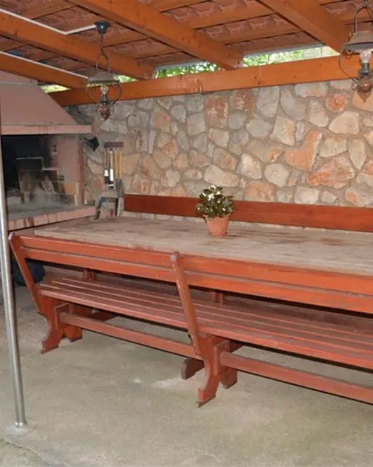 Ferienwohnung in Losinj  999223812 41928 – Foto 50