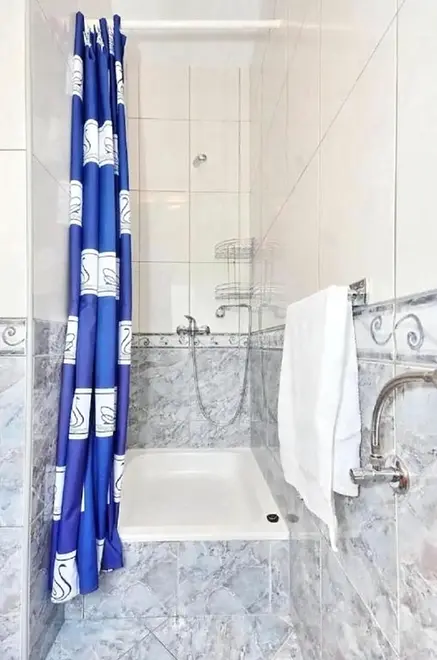 Ferienwohnung in Omis  999209651 37570 – Foto 7