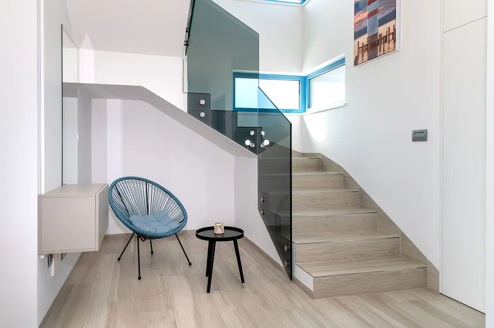 Ferienhaus in Sukosan mit Pool 999212104 39808 – Foto 31