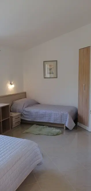 Ferienwohnung in Hvar  999205509 33664 – Foto 61