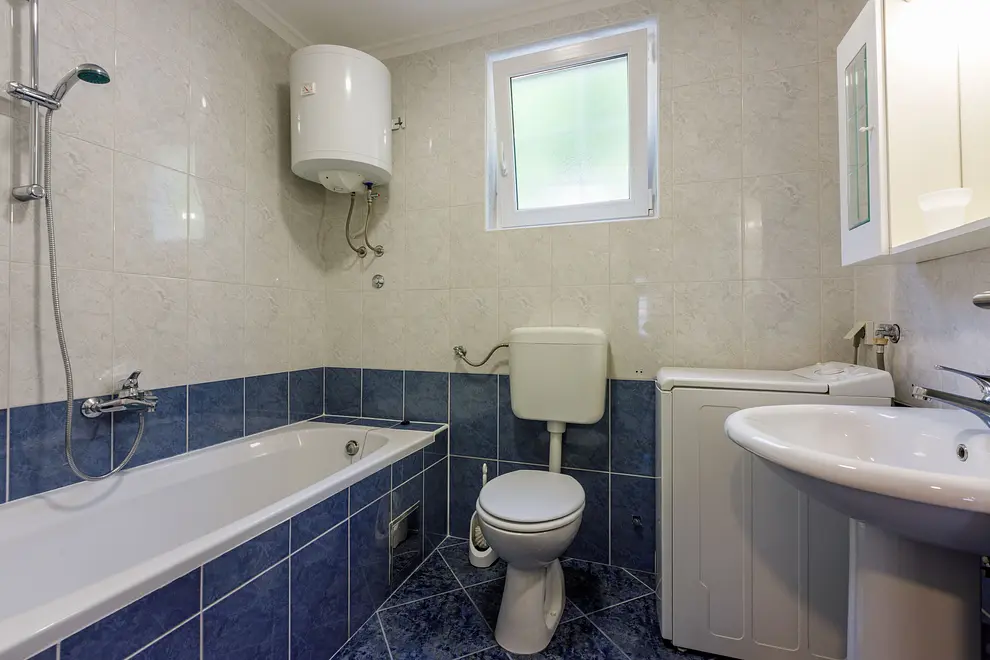 Ferienwohnung in Crikvenica  999203394 31645 – Foto 26