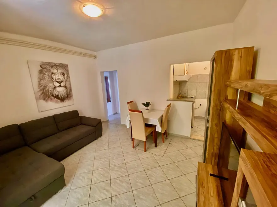 Ferienwohnung in Lastovo  999203785 32012 – Foto 9