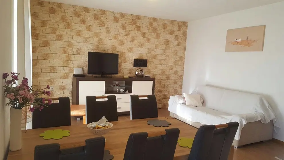 Ferienwohnung in Pag  999205919 34046 – Foto 4
