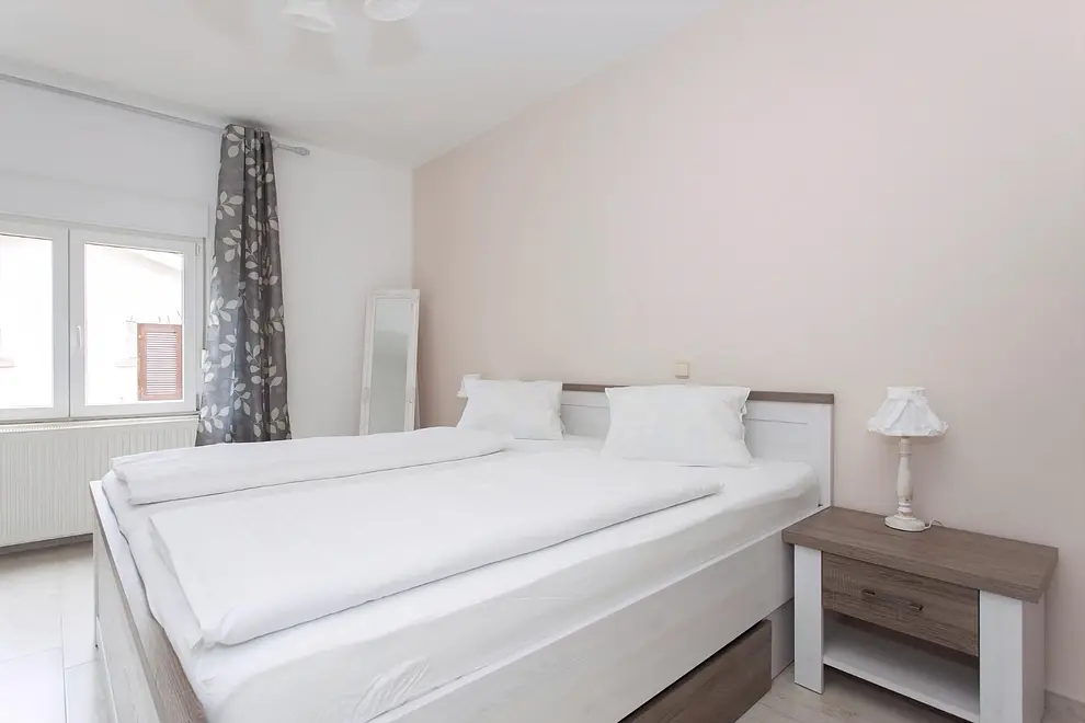 Ferienwohnung in Sukosan  999213195 40732 – Foto 3