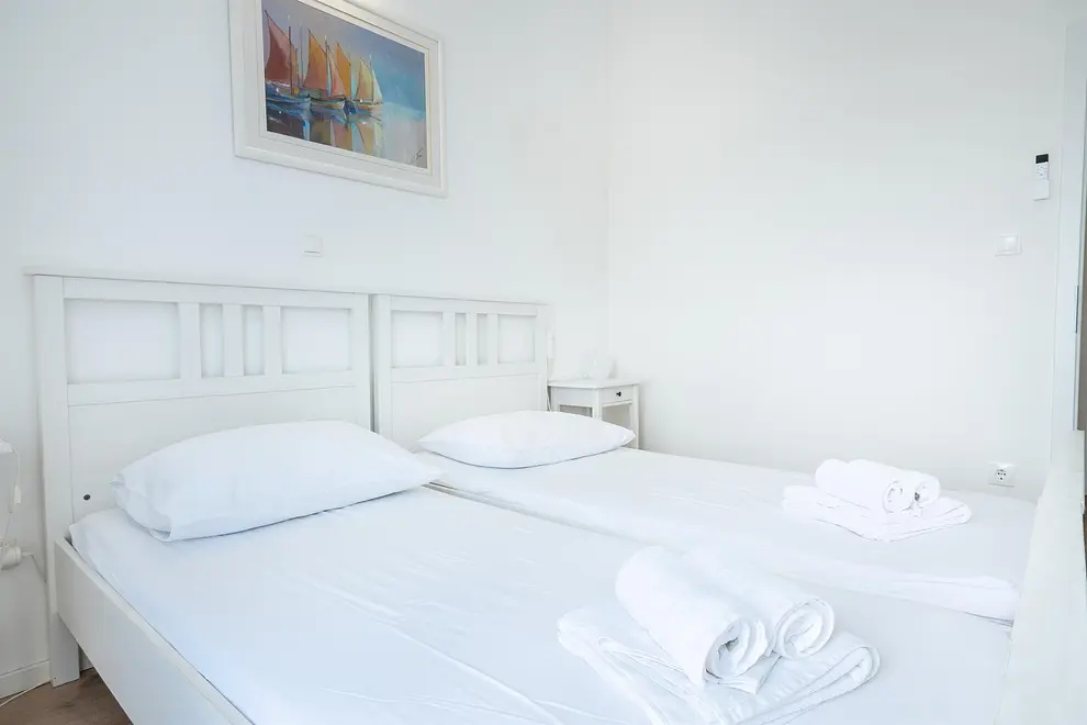 Ferienwohnung in Omis  999205787 33925 – Foto 38