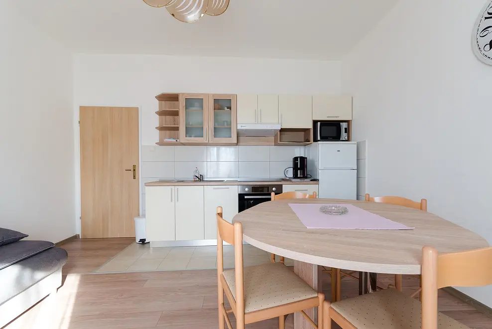 Ferienwohnung in Rab haustiergeeignet 999203410 31659 – Foto 18