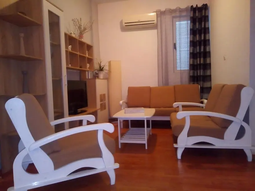Ferienwohnung in Ploce haustiergeeignet 999210526 38378 – Foto 26