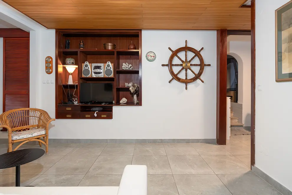 Ferienwohnung in Zadar  999206558 34656 – Foto 20