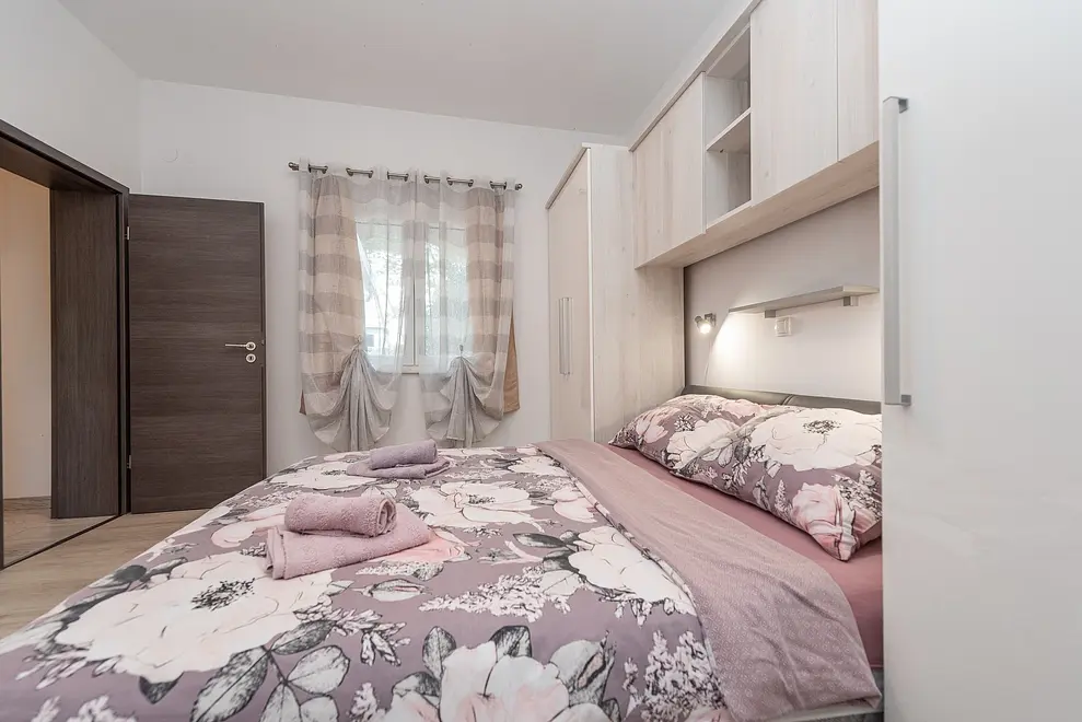 Ferienwohnung in Vir  999204594 32786 – Foto 16