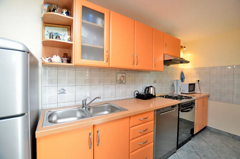Ferienwohnung in Rijeka  999203574 31812 – Foto 12