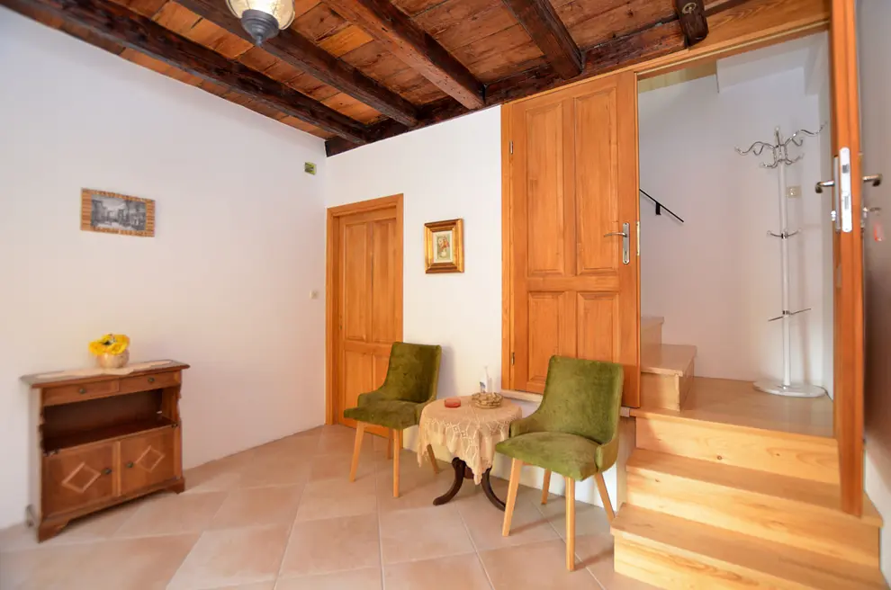 Ferienwohnung in Lovran  999208737 36691 – Foto 30