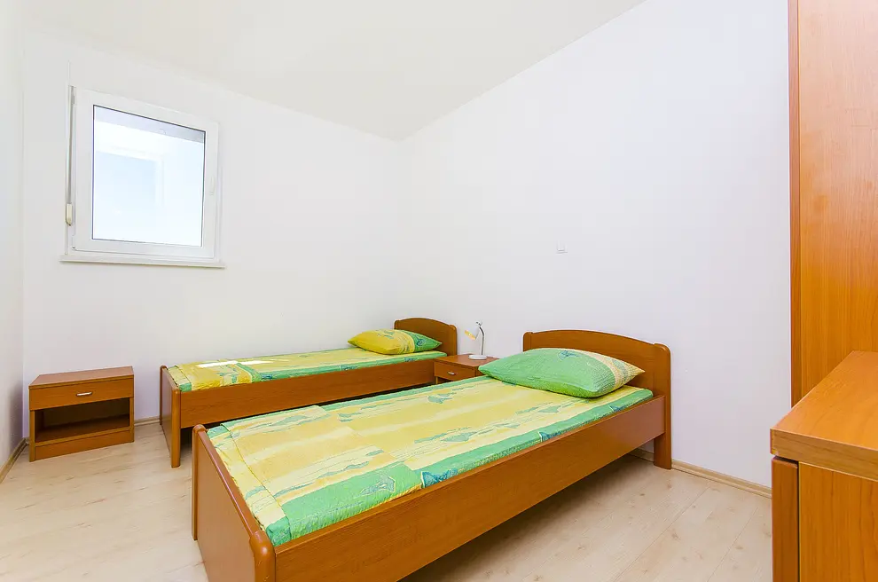Ferienwohnung in Solta  999205495 33650 – Foto 9