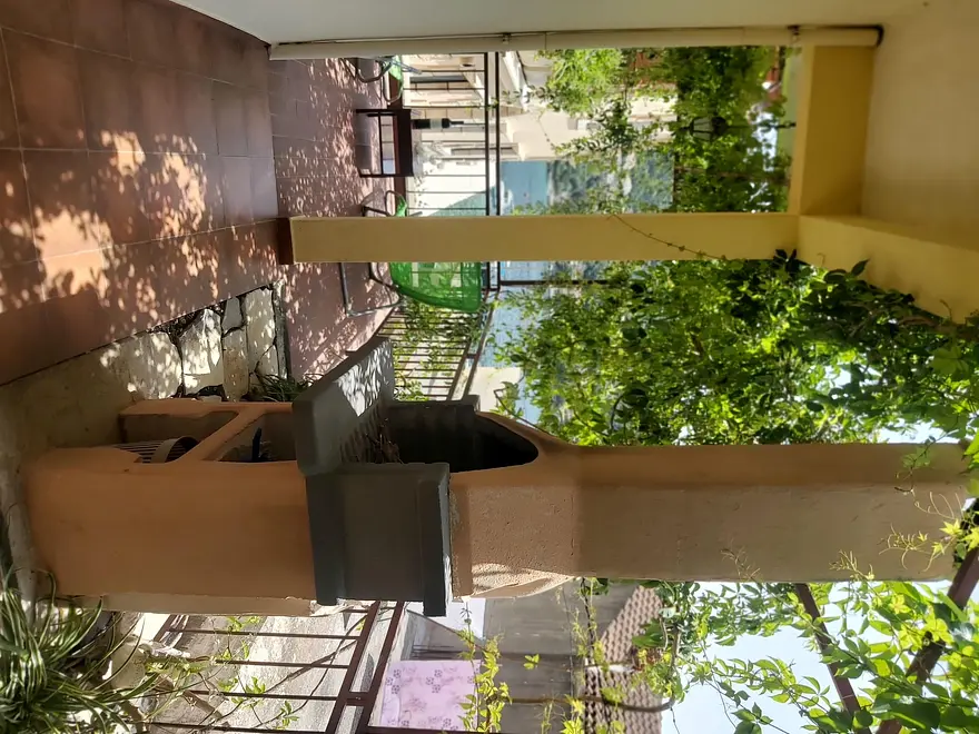 Ferienwohnung in Blato  66140564 22854