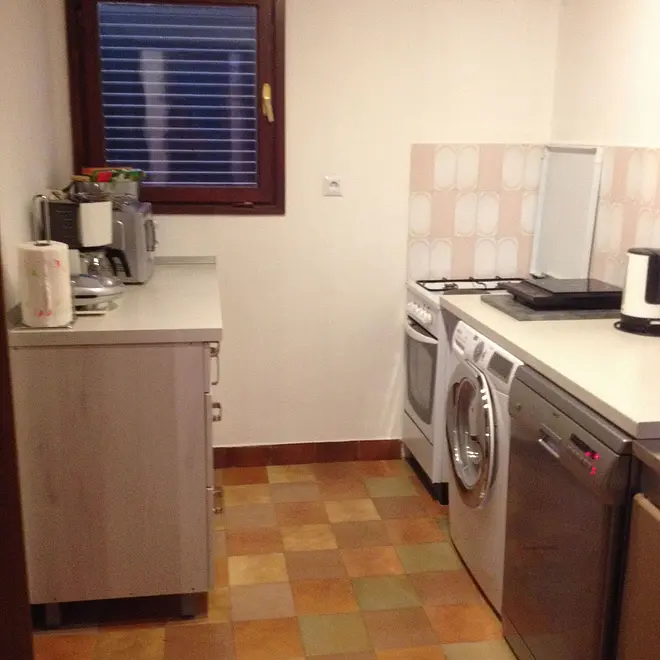 Ferienwohnung in Dubrovnik  999209914 41210 – Foto 19