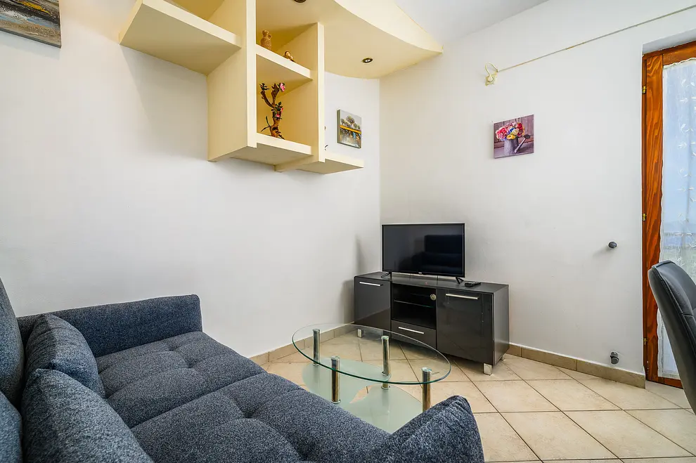 Ferienwohnung in Rabac mit Pool 999204701 32891 – Foto 12