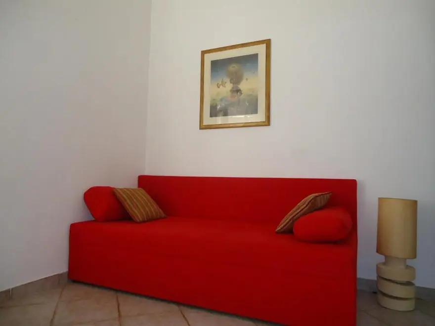 Ferienwohnung in Umag  999212092 39796 – Foto 9