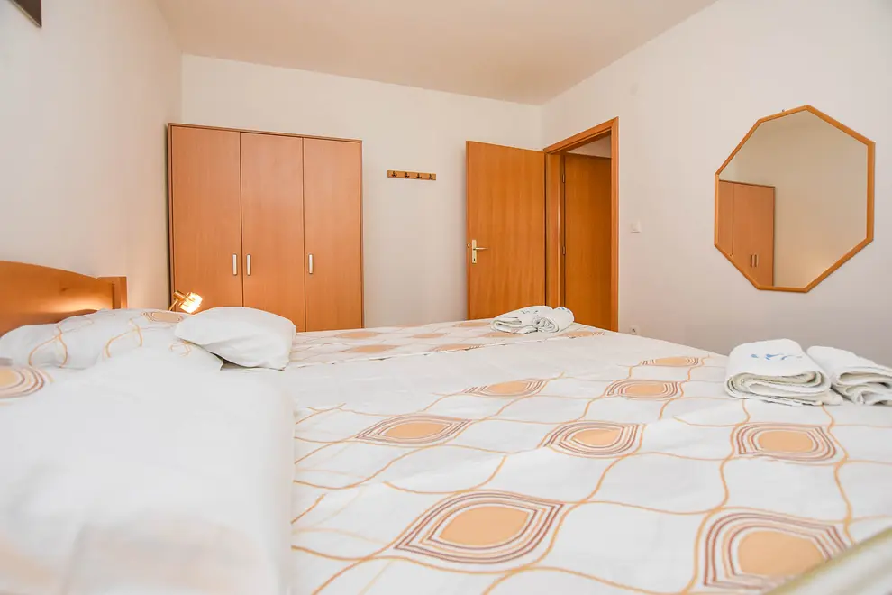 Ferienwohnung in Biograd haustiergeeignet 999209856 37755 – Foto 2