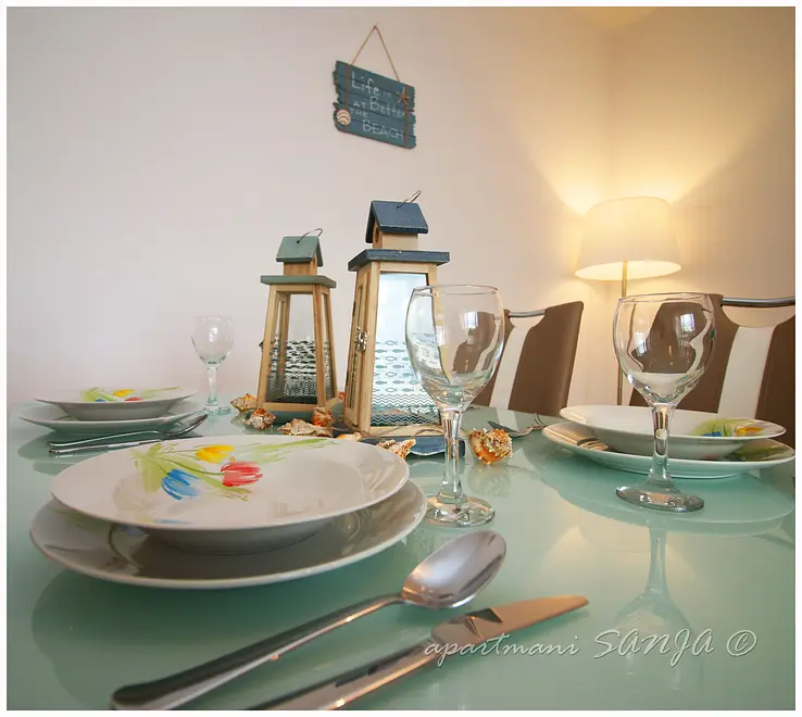 Ferienwohnung in Primosten  999205792 33930 – Foto 41