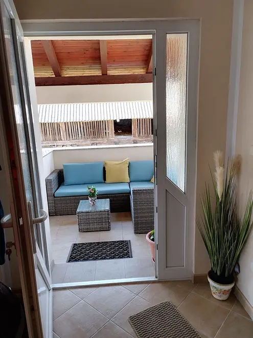 Ferienwohnung in Otocac  999208683 36637 – Foto 36