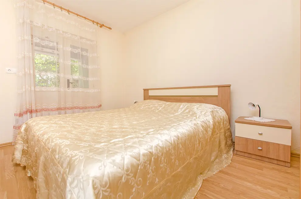 Ferienwohnung in Hvar  999202323 30632 – Foto 8