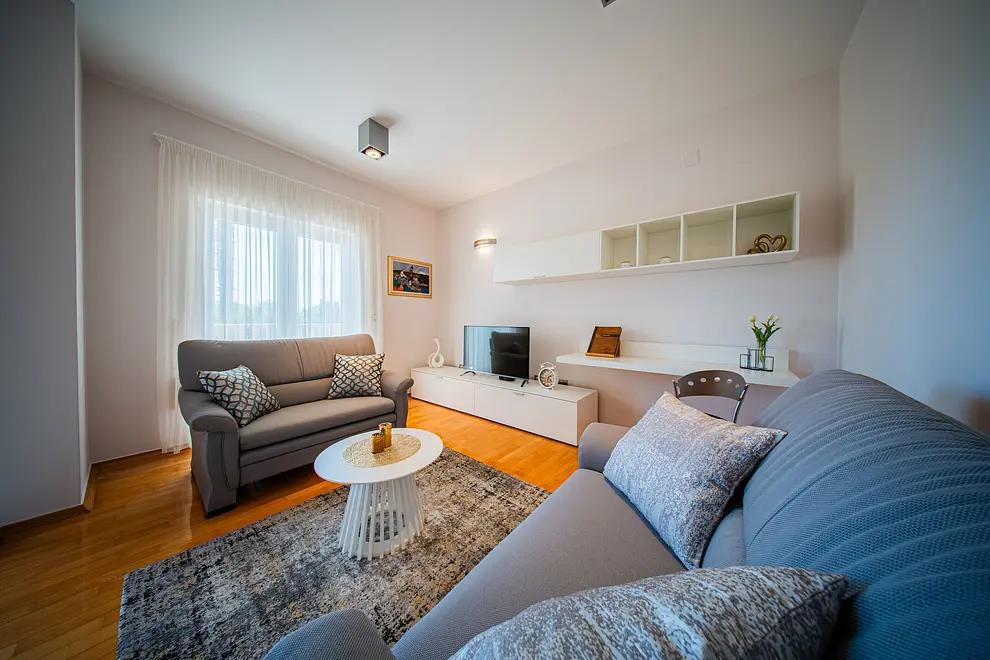 Ferienwohnung in Novalja mit Pool 999205640 33782 – Foto 8