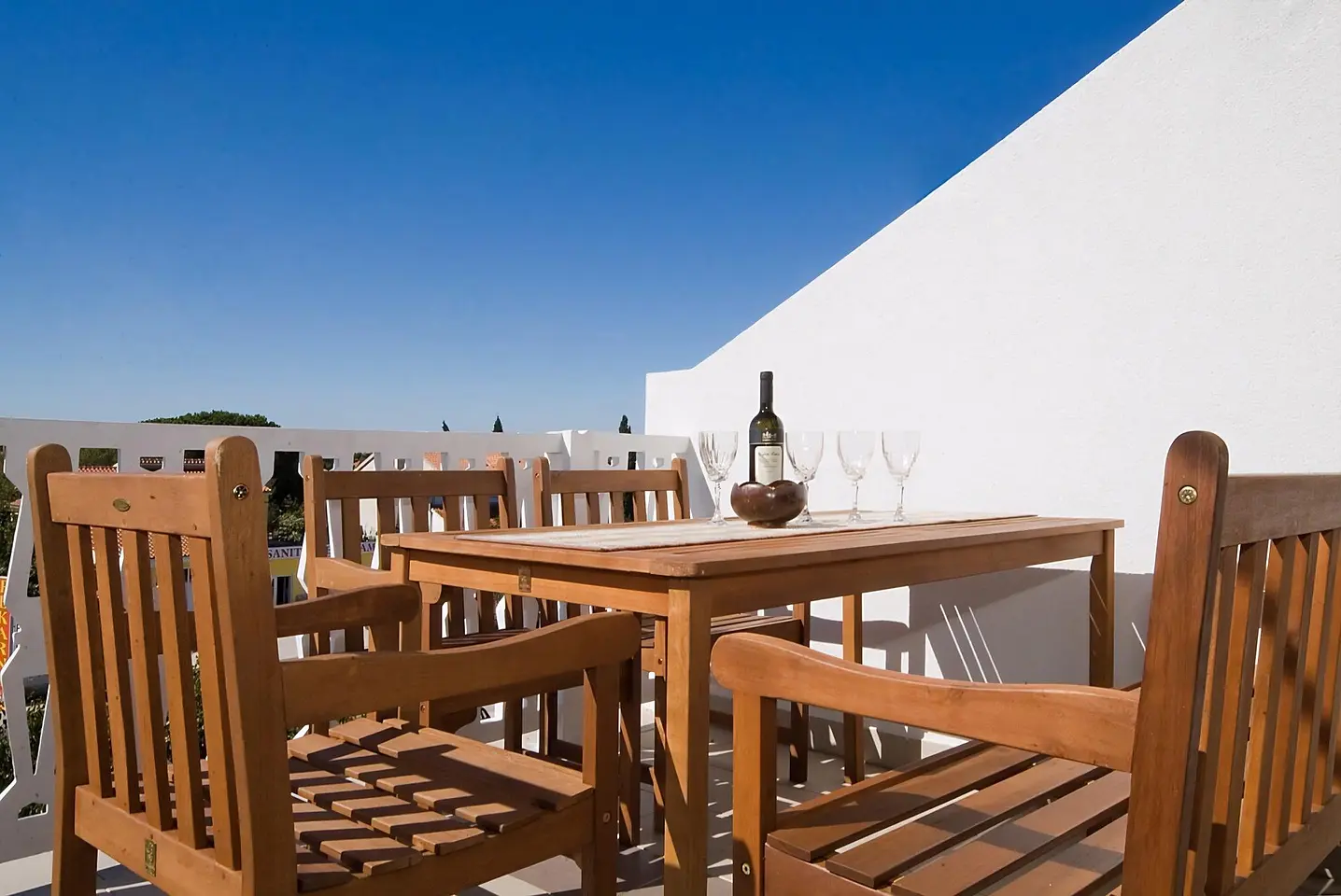 Ferienwohnung in Sukosan mit Pool 999207232 35296