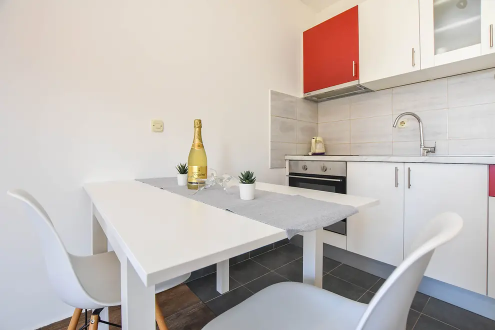 Ferienwohnung in Biograd haustiergeeignet 999208219 36196 – Foto 8