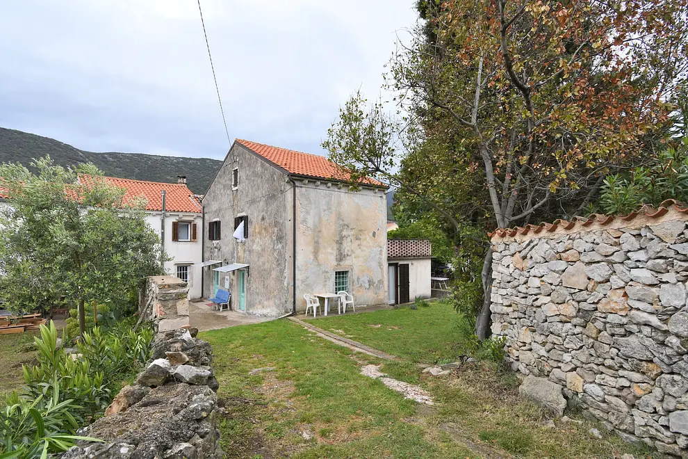 Ferienwohnung in Losinj  999208297 36271 – Foto 20