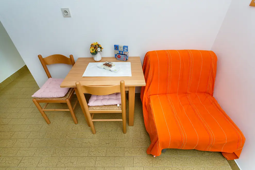 Ferienwohnung in Krk  999202538 30816 – Foto 4