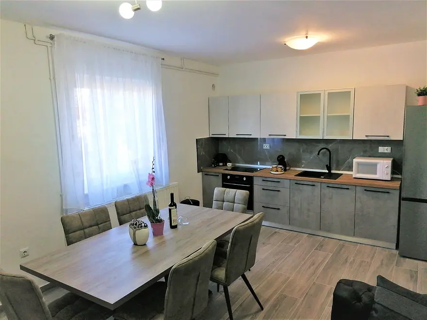 Ferienwohnung in Ciovo haustiergeeignet 999212368 40011 – Foto 15