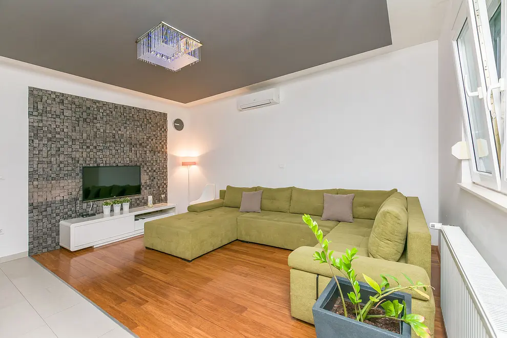 Ferienwohnung in Podstrana  999208921 36867 – Foto 19