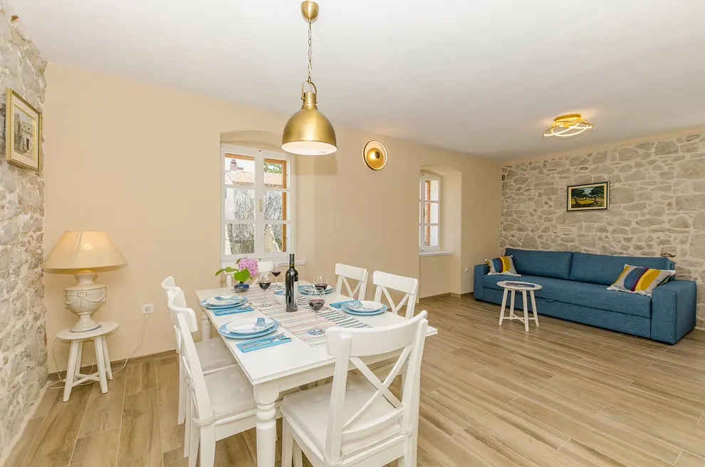 Ferienwohnung in Hvar  999198318 30570 – Foto 18