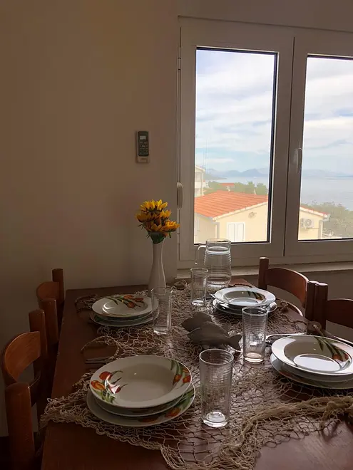 Ferienwohnung in Ciovo  999206344 34450 – Foto 13