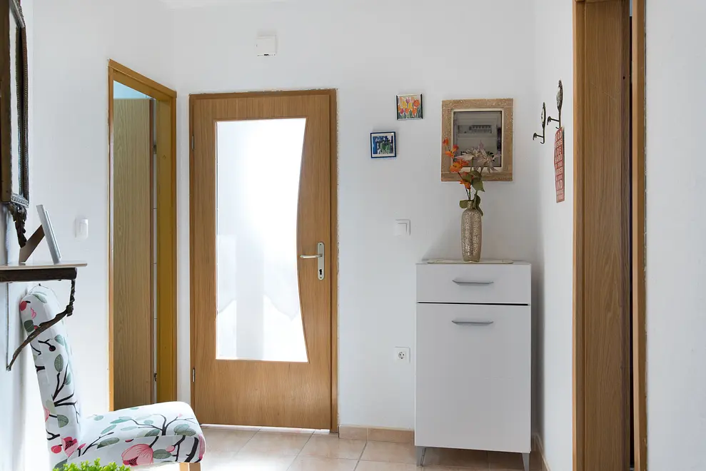 Ferienwohnung in Split  999203509 31754 – Foto 38