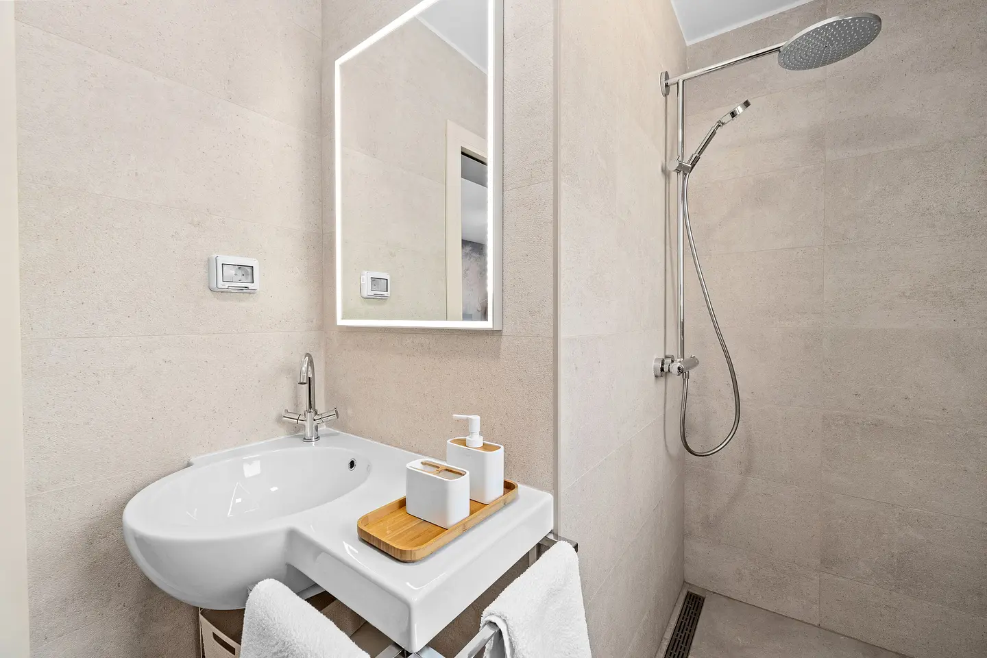 Ferienhaus in Marcana mit Pool und haustiergeeignet 999212739 40315