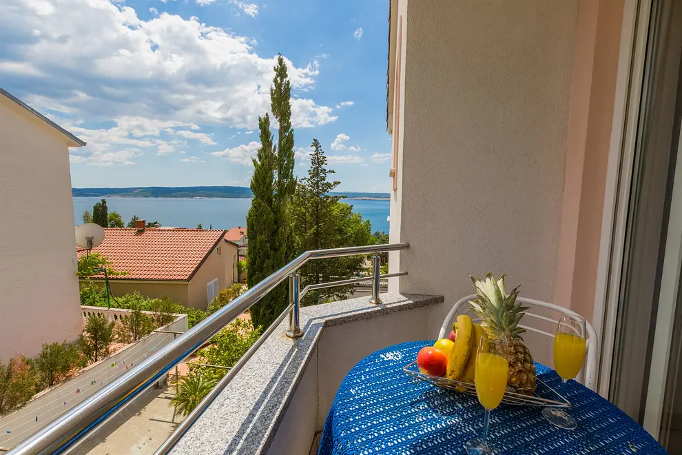 Ferienwohnung in Crikvenica haustiergeeignet 999202948 31213 – Foto 14