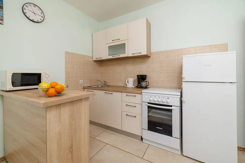 Ferienwohnung in Kampor  999207604 41149 – Foto 26