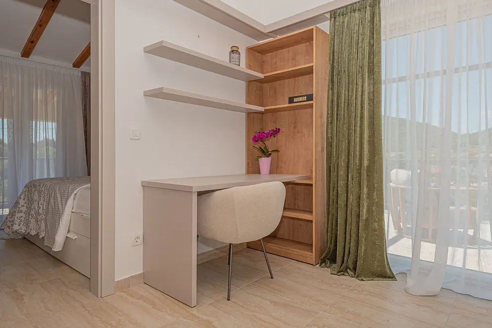 Ferienwohnung in Vodice mit Pool 999212471 40097 – Foto 42