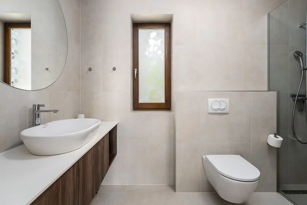 Ferienhaus in Porec mit Pool 999223996 42107 – Foto 50