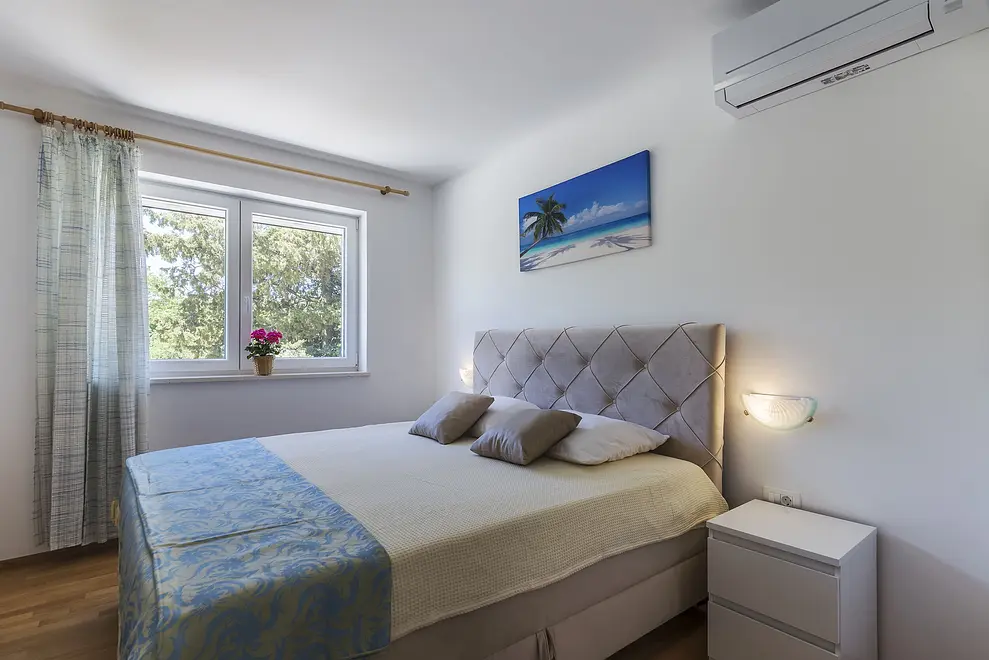 Ferienhaus in Labin mit Pool 999206997 35076 – Foto 25