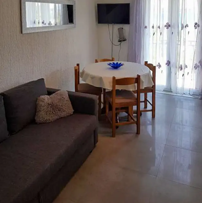 Ferienwohnung in Prvic Island  999239429 43235 – Foto 17
