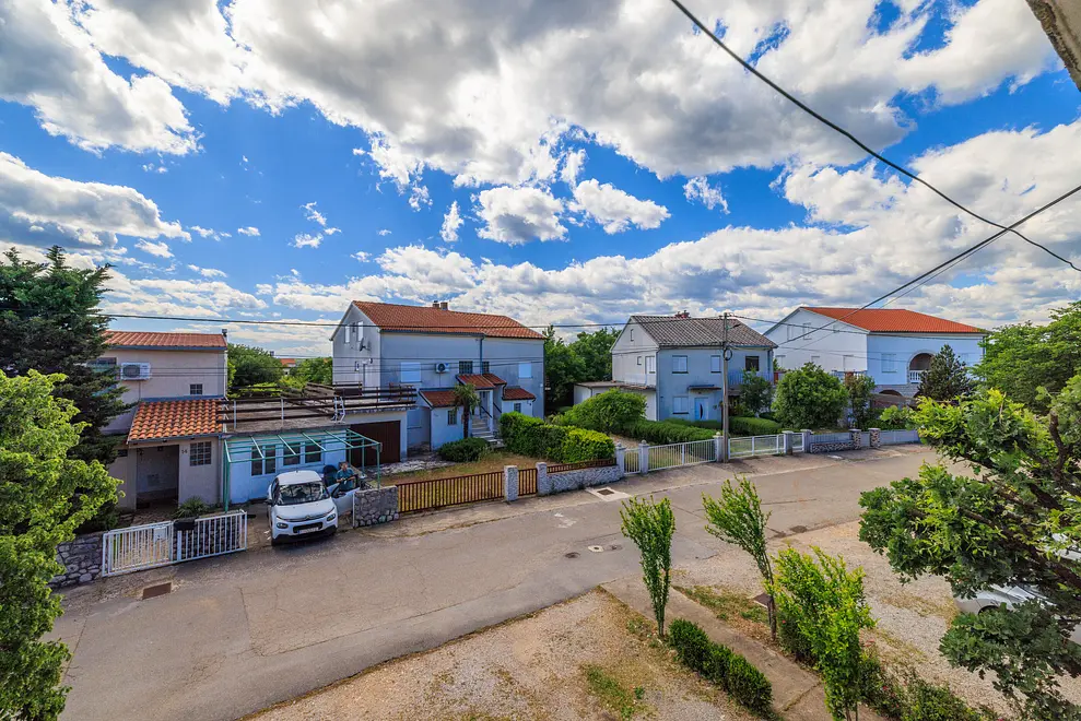 Ferienwohnung in Crikvenica  999203637 31872 – Foto 37
