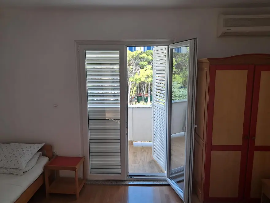 Ferienwohnung in Mandre  999211911 41312 – Foto 18