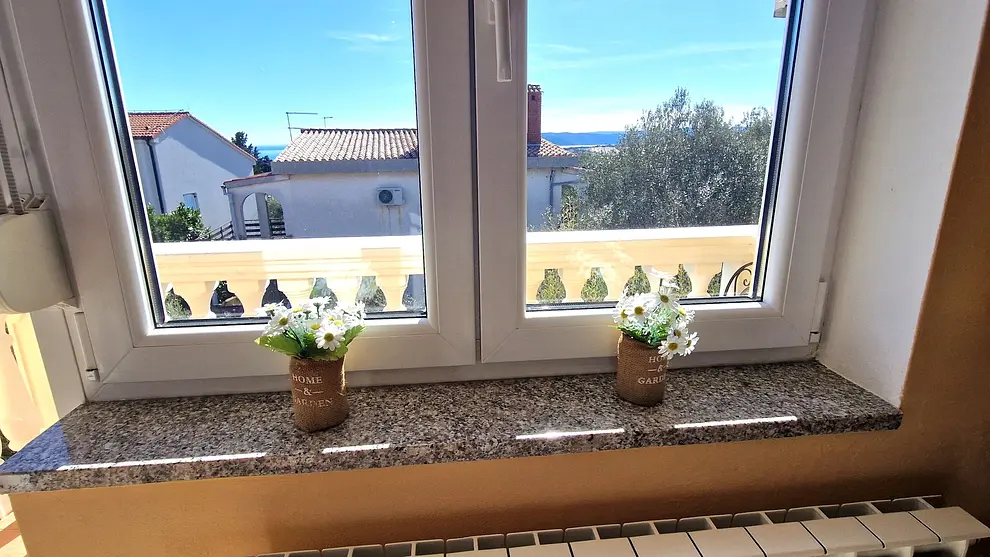 Ferienwohnung in Krk  999203455 31703 – Foto 22