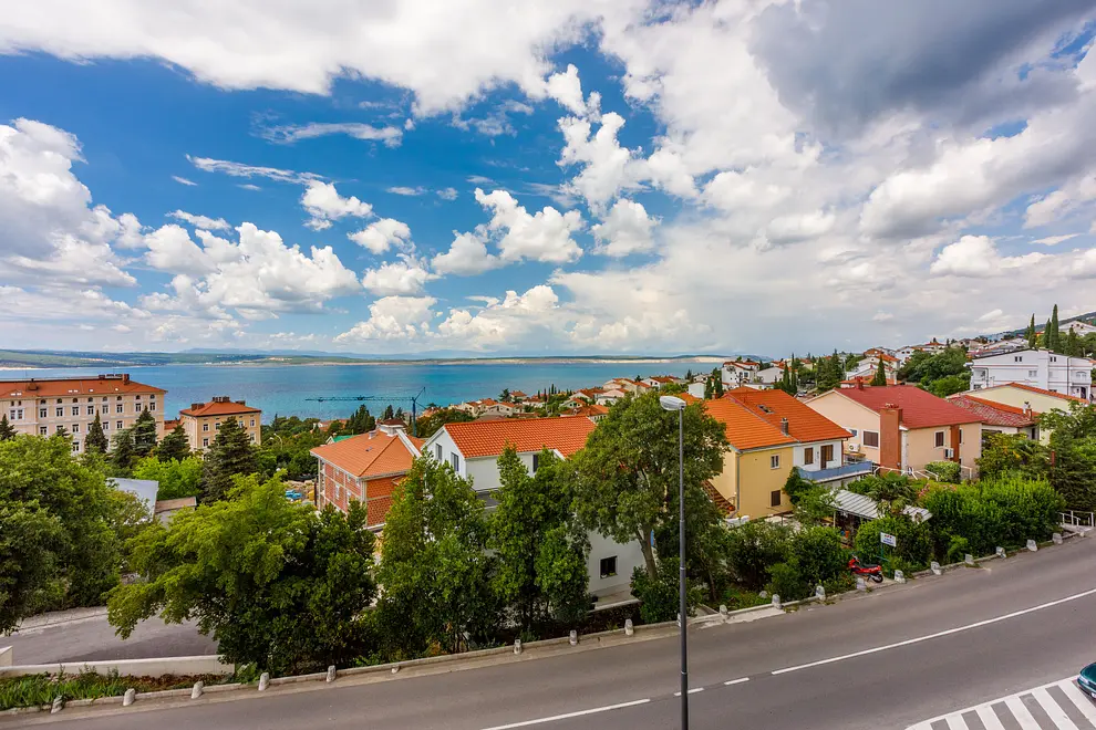 Ferienwohnung in Crikvenica  999202812 31086 – Foto 37