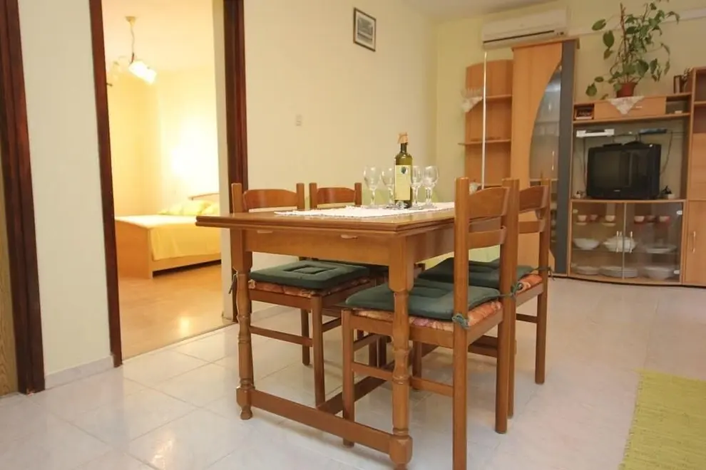 Ferienwohnung in Vis  999210559 38410 – Foto 31