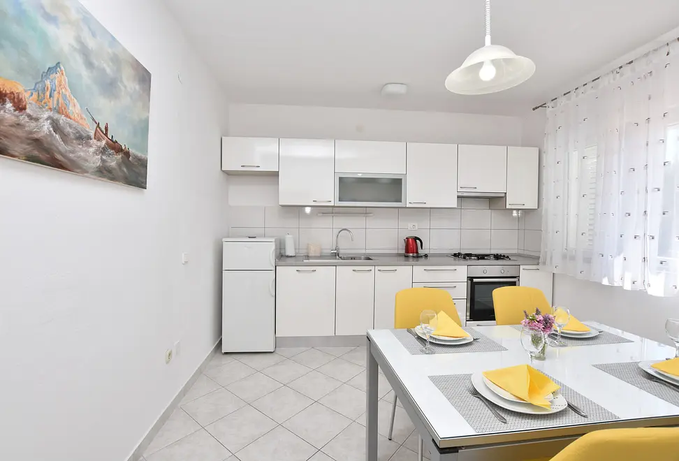 Ferienwohnung in Primosten  999204922 33097 – Foto 12
