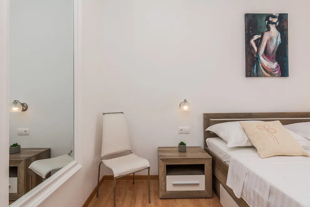 Ferienwohnung in Pag  999202902 31171 – Foto 18