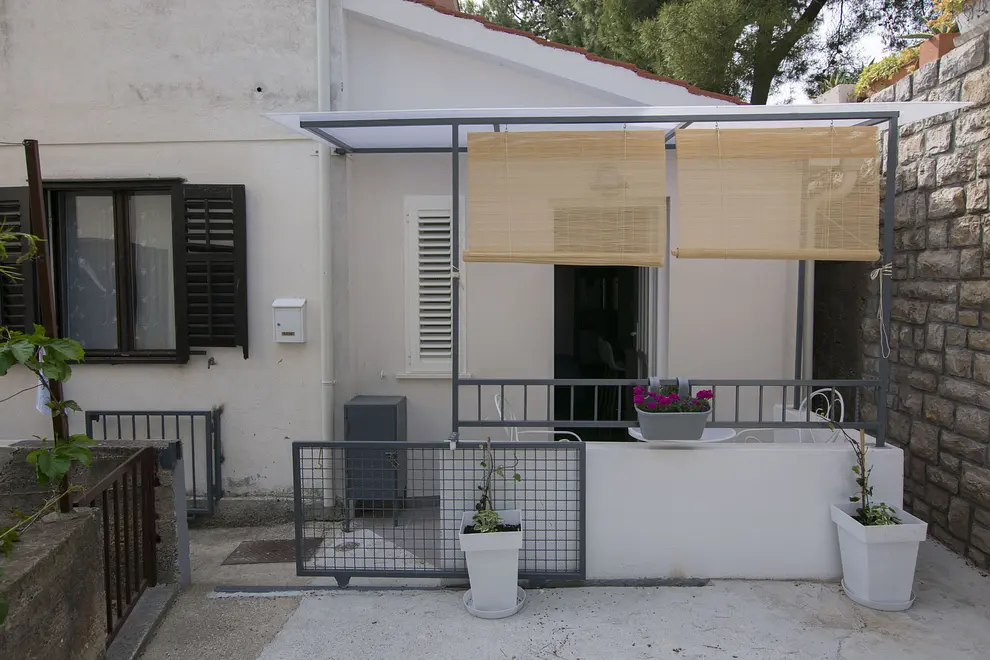 Ferienwohnung in Primosten haustiergeeignet 999207427 35479 – Foto 12